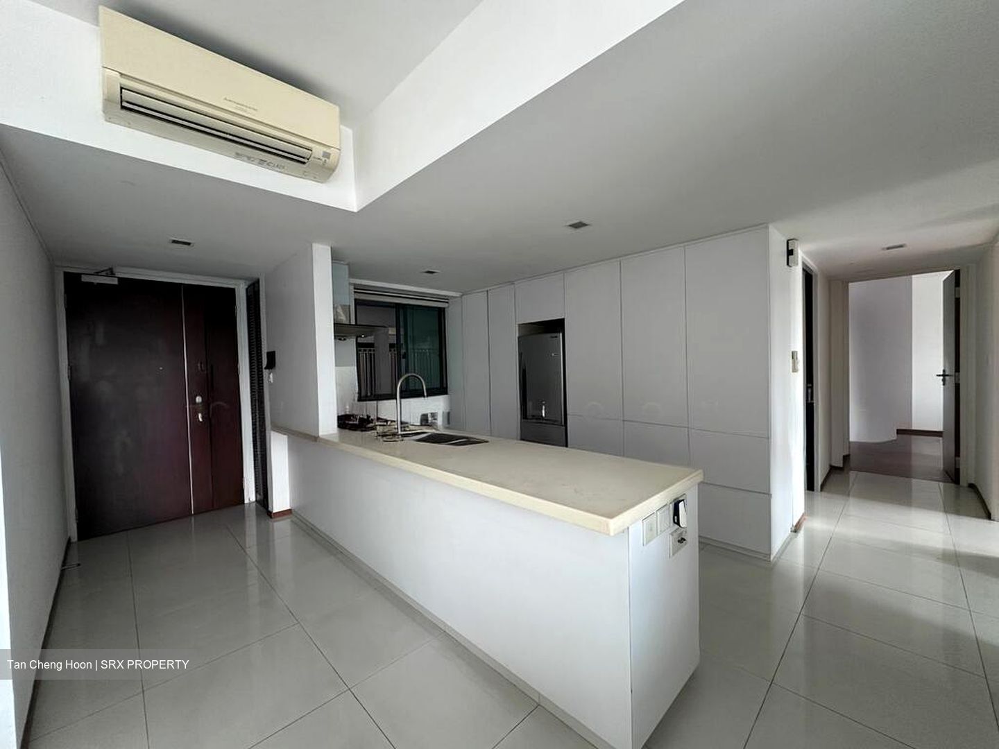 Blk 1B The Pinnacle@Duxton (Bukit Merah), HDB 4 Rooms #496902451